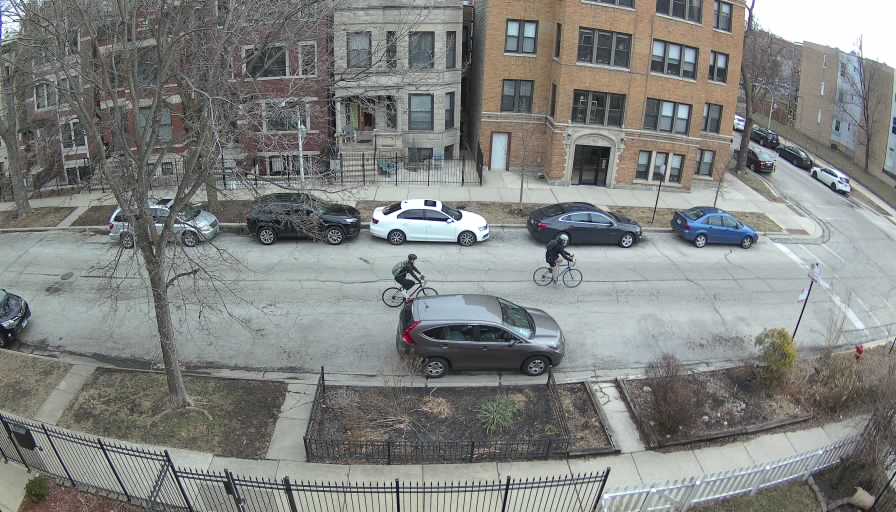 Reolink Camera One_00_Reolink Home Hub One_20250317114458.jpg